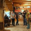 10_10_26 (14)